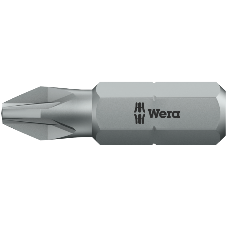 Біта WERA 851/1 Z, 05056507001, PH1×50