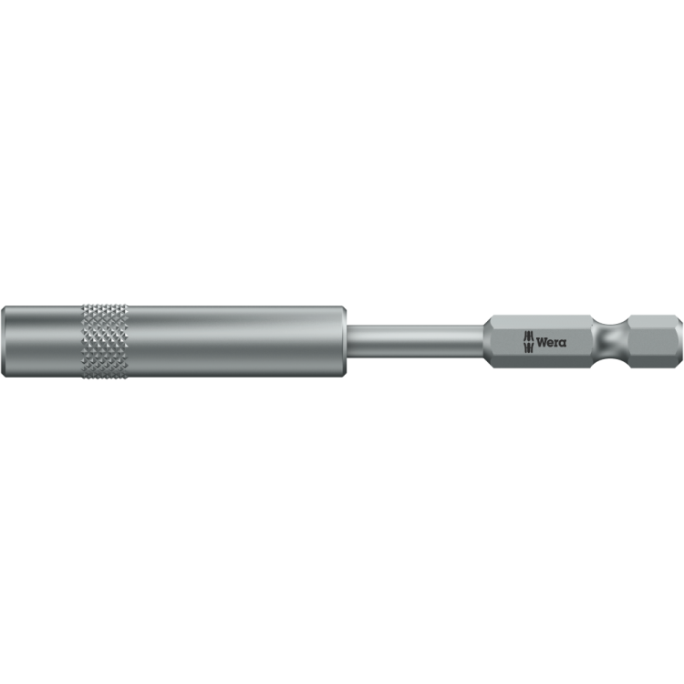 Біта WERA 807/4 Z, 05059515001, 1.2×8.0×90