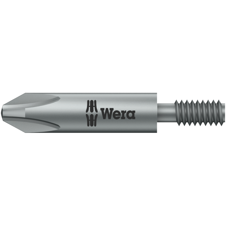 Біта WERA 851/11, 05065075001, PH1×33
