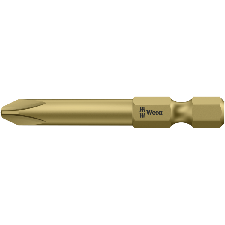 Біта WERA 851/4 A, 05134372001, PH1×89