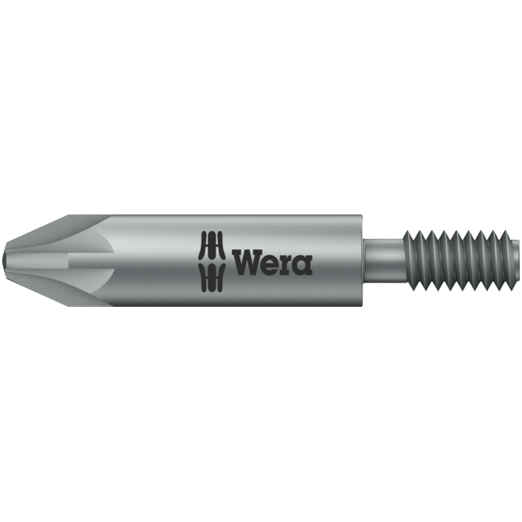 Біта WERA 855/11, 05065090001, PZ1×33