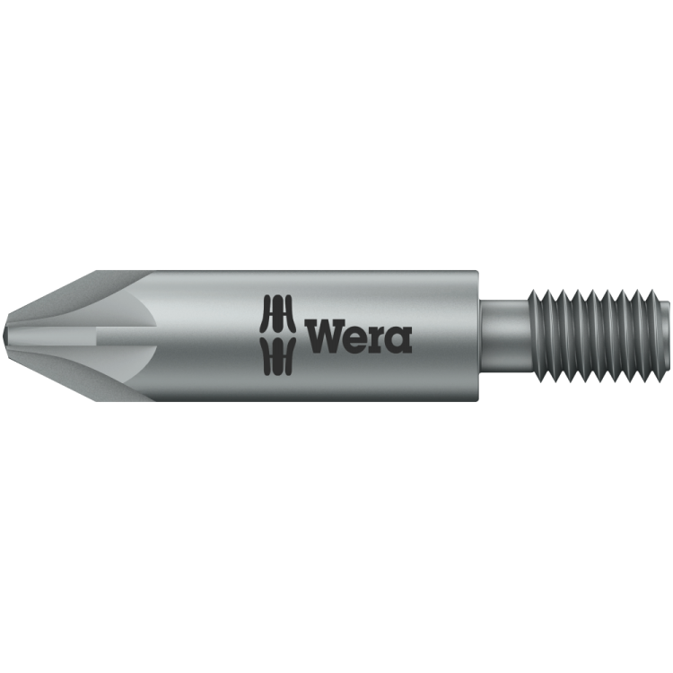 Біта WERA 855/12, 05065125001, PZ2×33