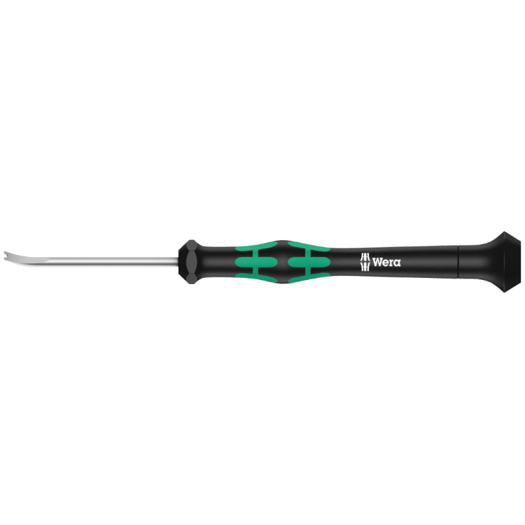 Зйомник WERA 1429, 05027456001, 1.0×3.5×50 мм