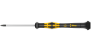 Поштучно Kraftform Micro ESD