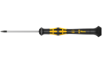 Поштучно Kraftform Micro ESD