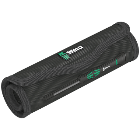 Набір мікровикруток Kraftform Micro Big Pack 1 для електронників, 05134000001