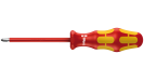 Kraftform Plus – серія 100 VDE