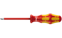 Kraftform Plus – серія 100 VDE