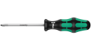 Kraftform Plus – серія 300