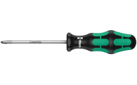 Kraftform Plus – серія 300