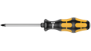 Kraftform Plus – серія 900