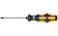 Kraftform Plus – серія 900
