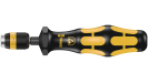 Серія ESD