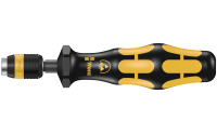 Серія ESD