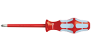 Kraftform INOX VDE