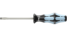 Kraftform INOX