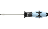 Kraftform INOX