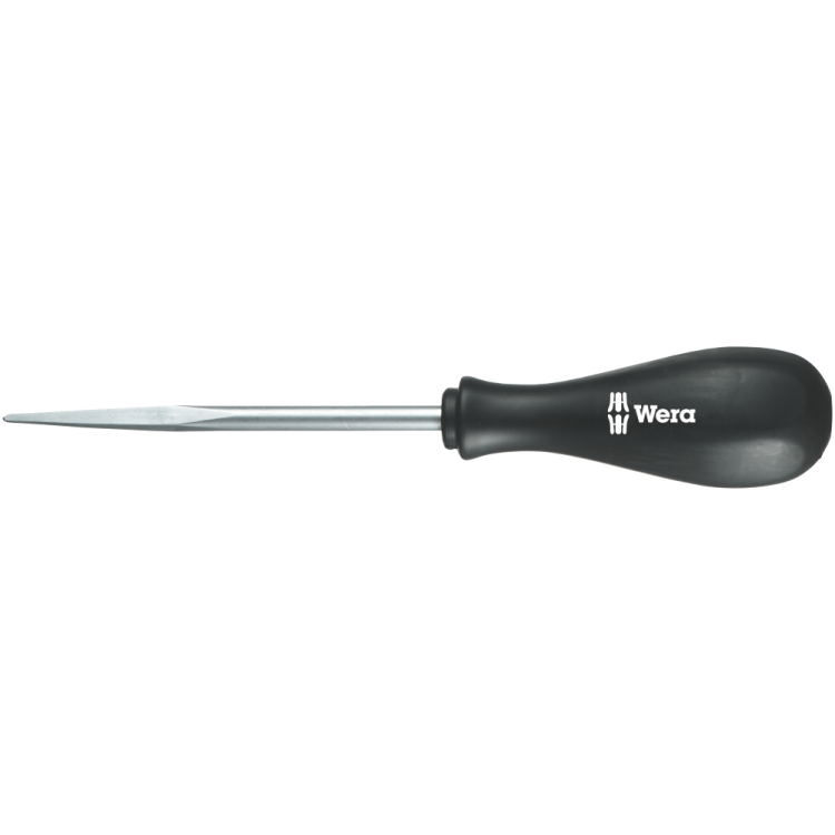 Розгортка Wera 1428, 05027455001, 107мм