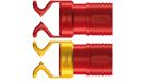 Аксесуари