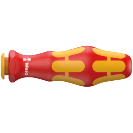 Ручка-тримач WERA 817 VDE KRAFTFORM, 05003990001