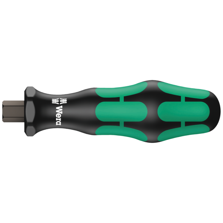 Ручка-тримач WERA VARIO 80, 05002900001