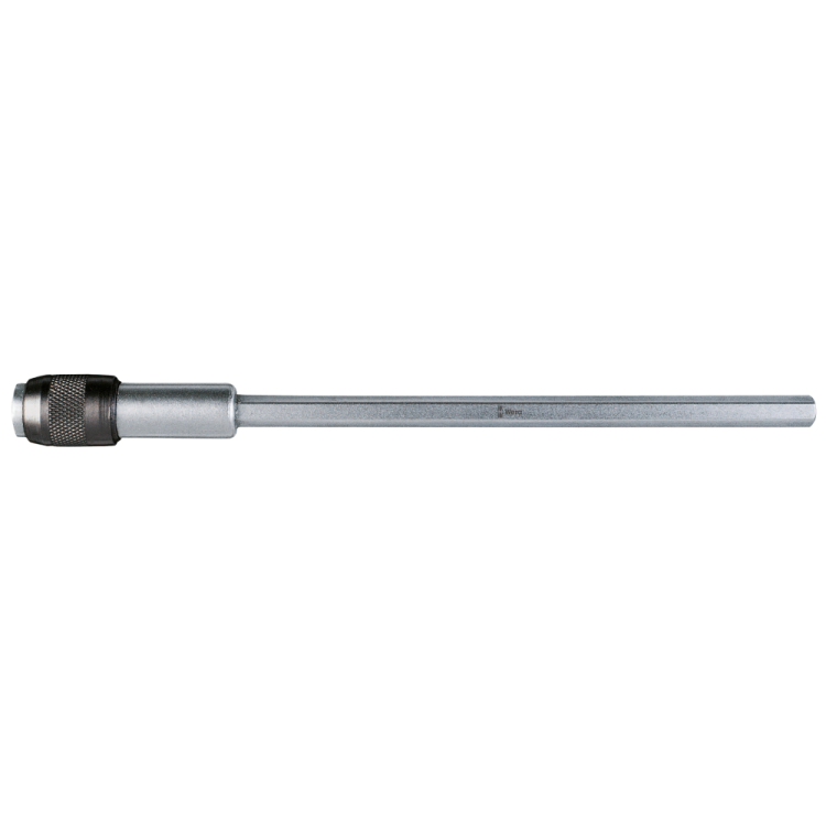 Перехідник-подовжувач WERA VARIO 830, 05051835001