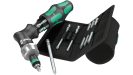 Kraftform Kompakt Vario