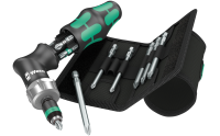 Kraftform Kompakt Vario