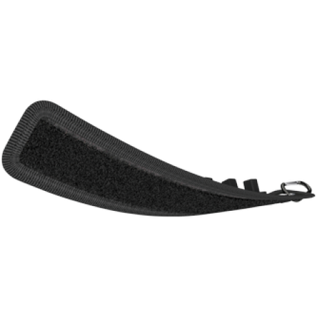 Пояс для головок WERA Belt B 3/8" (з міцного матеріалу), на 8 інструментів, неукомплектований, 05003980001