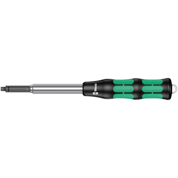  Подовжувач Zyklop Hybrid 8797 C, 05003781001, 271мм