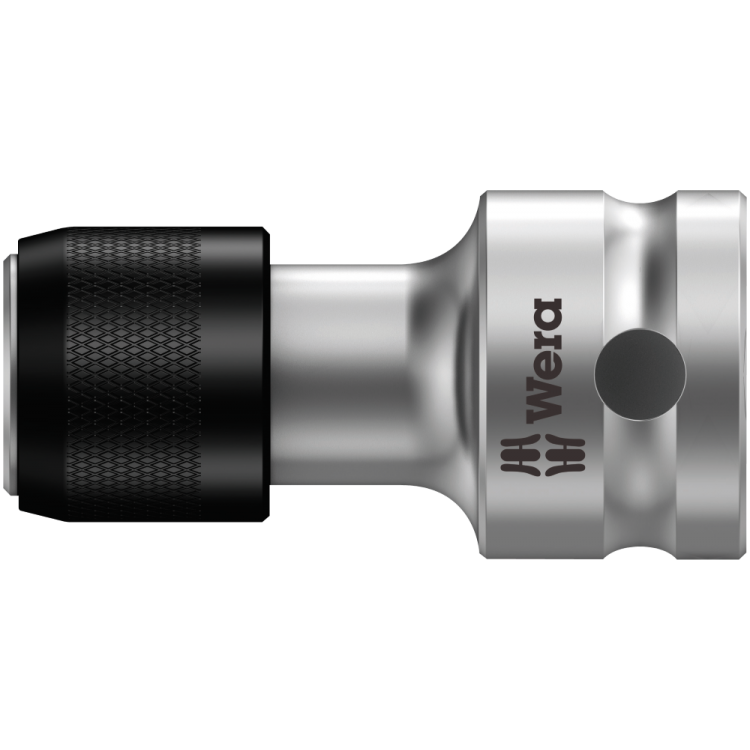 Перехідник Zyklop 8784 C2 з 1/2" на 5/16", 05003641001, 50.0мм