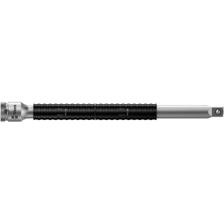  Подовжувач Zyklop 1/2" 8794 LС, з муфтою вільного ходу, 05003638001, 250мм