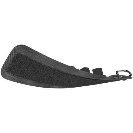 Пояс для головок WERA Belt C 1/2" (з міцного матеріалу), на 6 інструментів, неукомплектований, 05003892001