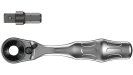 Zyklop Mini