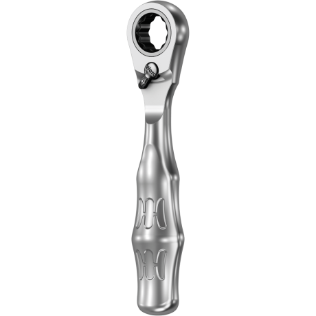 Тріскачка WERA ZYKLOP MINI 2, 8005, 05003660001