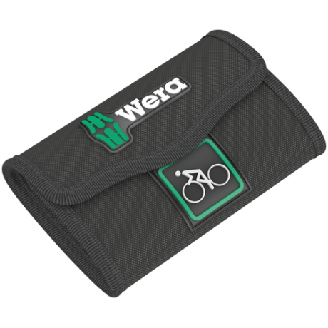 Набір інструментів Bicycle Set 2, 05004171001