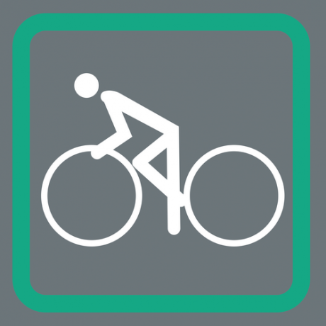 Набір інструментів Bicycle Set 2, 05004171001