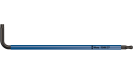Для гвинтів TORX