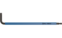Для гвинтів TORX