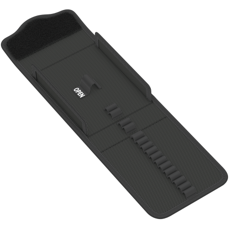 Сумка WERA 9470 для набору Kraftform Kompakt 400 RA, 05136410001