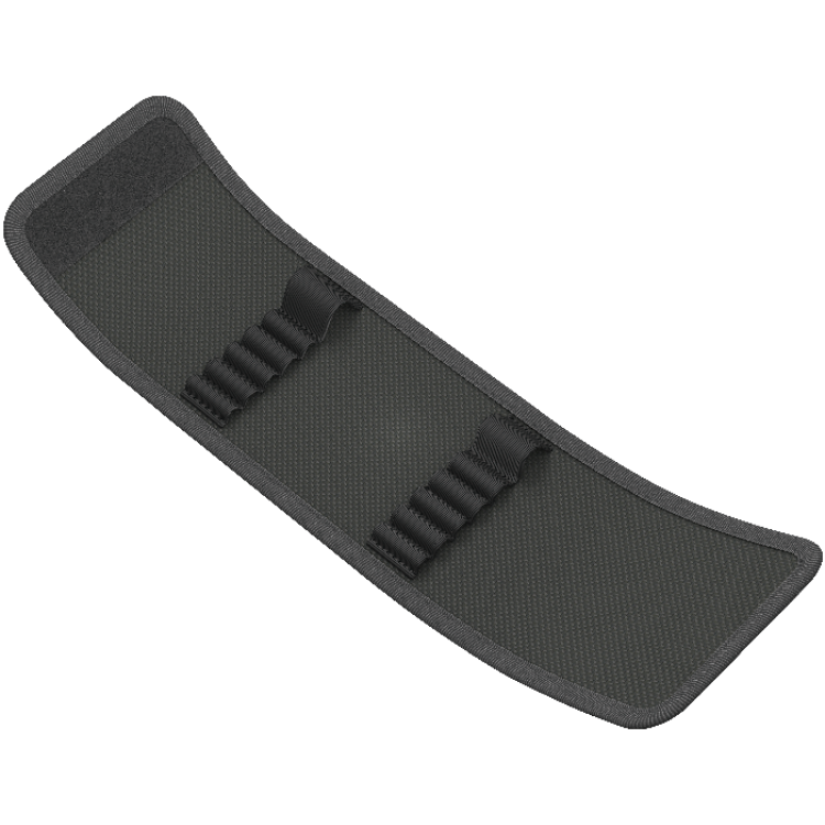 Сумка Micro ESD 11 набору Wera Kraftform Kompakt Micro 11 ESD 1, 05136476001