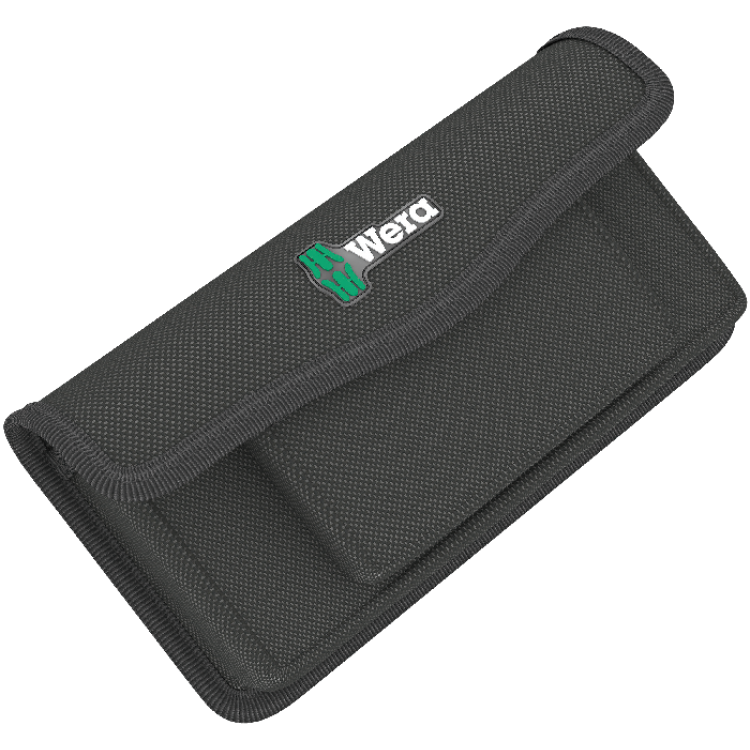 Сумка Tool-Check Plus Universal для набору інструментів Bicycle Set 3, 05136483001