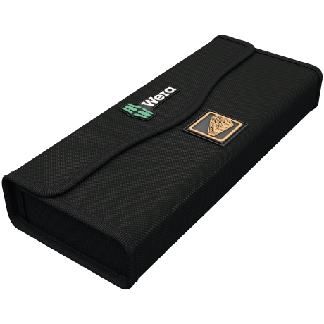 Сумка WERA 9463 для набору Kraftform Kompakt H 1, 05136403001