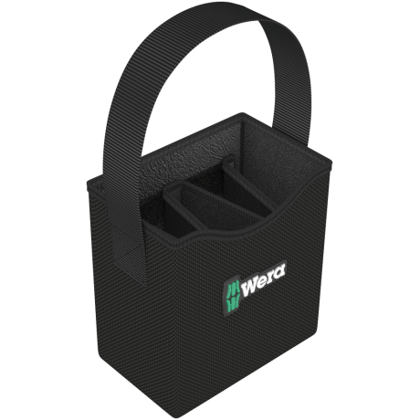 Підсумок Wera 2go 4, 05004353001