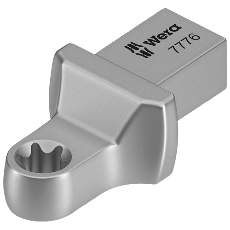 Насадка TORX® 7776, 05078661001, TX 8x40.0x23.0мм