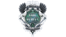 КАТАЛОГ ПРОДУКЦІЇ