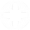 Pozidriv PZ