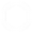 Шестигранник HEX