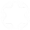Torx TX