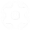Torx TX